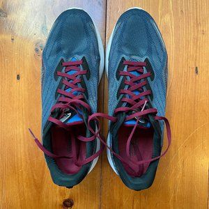 Saucony Endorphin Shift - Men's 12.5